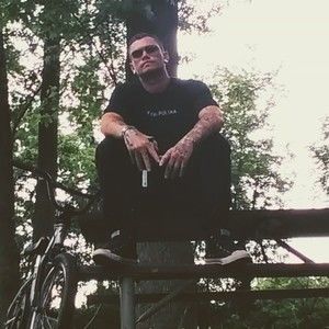 Meet your Posher, Kiyah